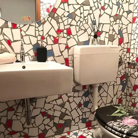 Apartament Lime Homes: Kueche, Balkon, Netflix *